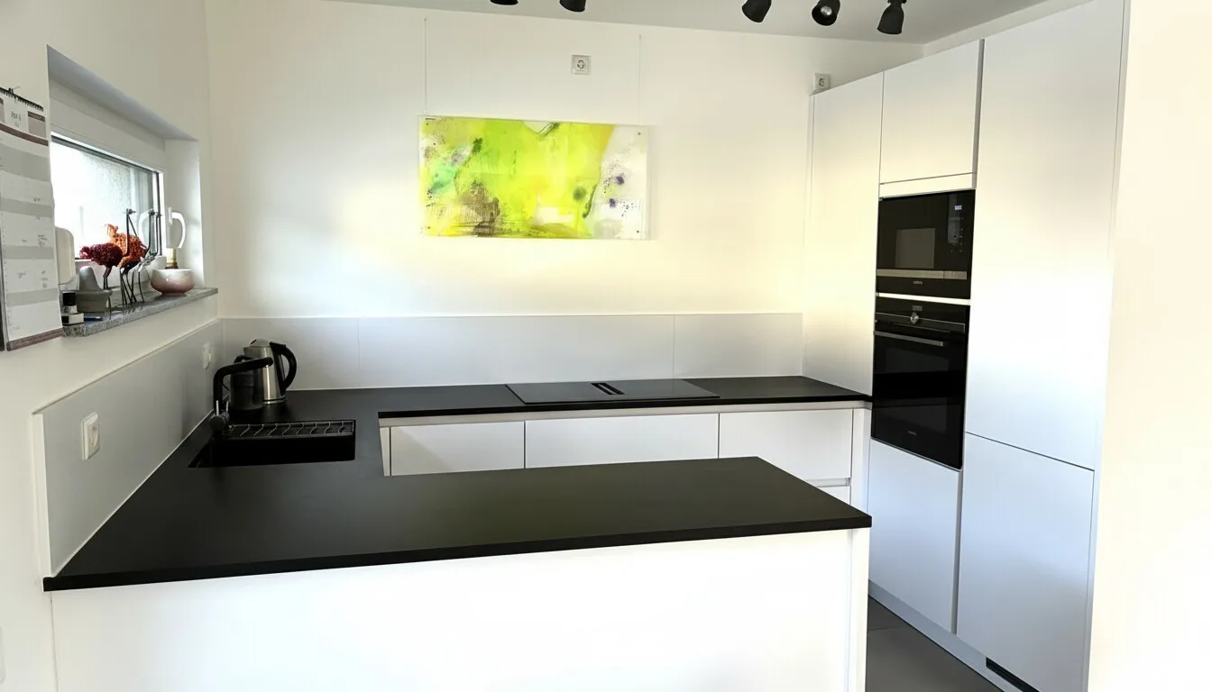 64683 EINHAUSEN - Photo 2