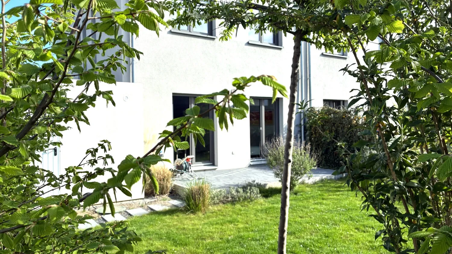 64683 EINHAUSEN - Photo 5