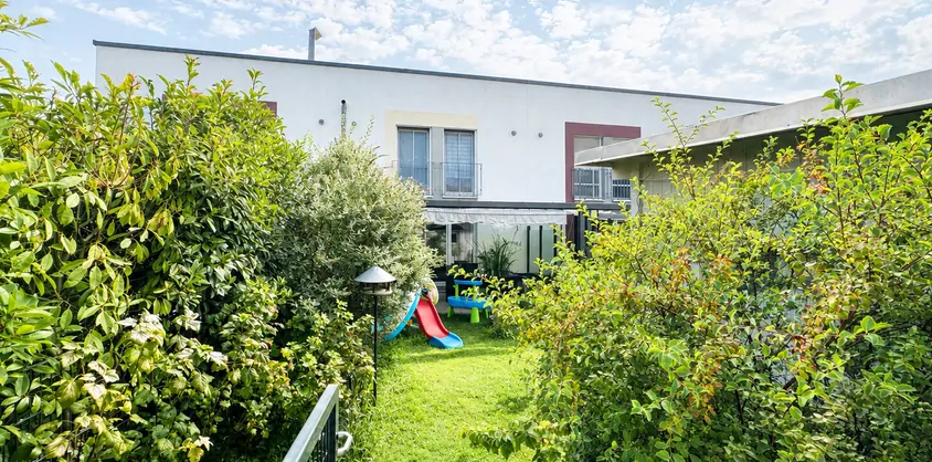von Poll Immobilien GmbH