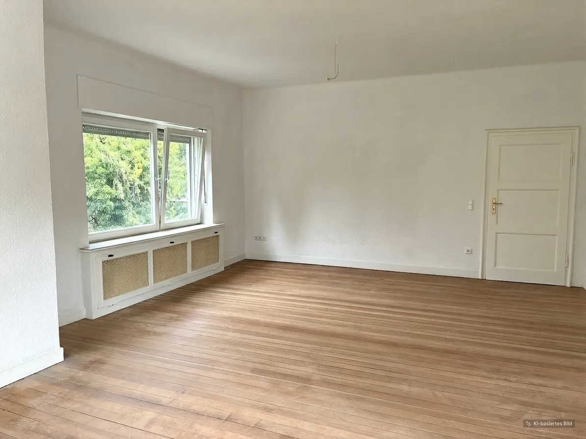 Esszimmer