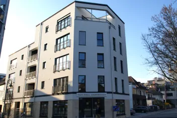 von Poll Immobilien GmbH