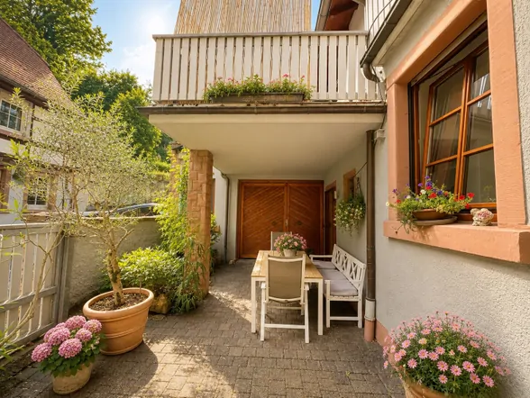 property-box