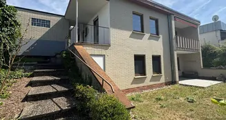 von_poll_real_estate_property_25133845_image_7