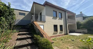 von_poll_real_estate_property_25133845_image_7