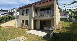 von_poll_real_estate_property_25133845_image_9