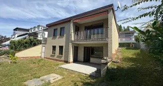 von_poll_real_estate_property_25133845_image_8