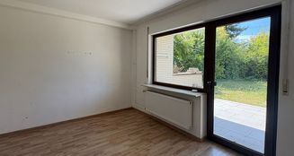 von_poll_real_estate_property_25133845_image_7