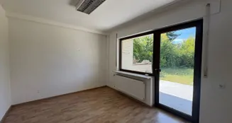 von_poll_real_estate_property_25133845_image_6