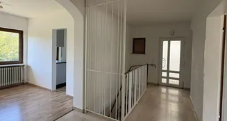 von_poll_real_estate_property_25133845_image_1