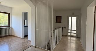 von_poll_real_estate_property_25133845_image_2
