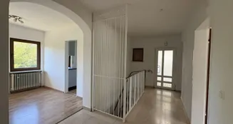 von_poll_real_estate_property_25133845_image_1