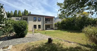 von_poll_real_estate_property_25133845_image_0