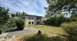 von_poll_real_estate_property_25133845_image_0