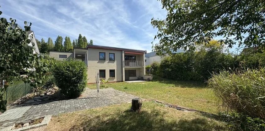 von Poll Immobilien GmbH