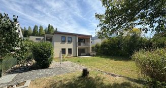 von_poll_real_estate_property_25133845_image_0