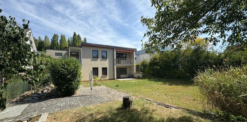 von Poll Immobilien GmbH