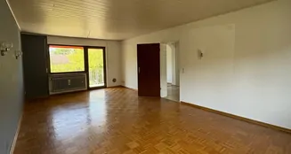 von_poll_real_estate_property_25133845_image_2