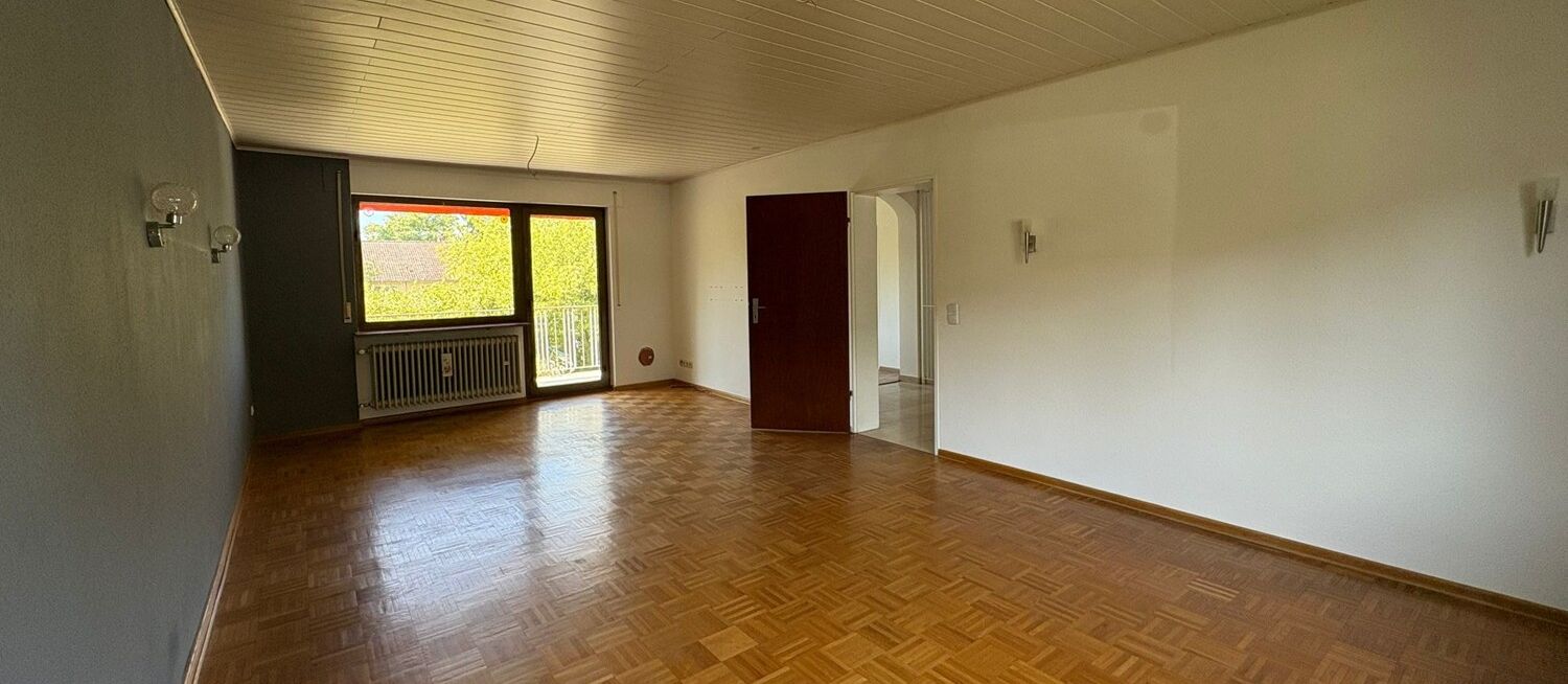 Wohnzimmer 1