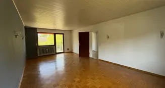 von_poll_real_estate_property_25133845_image_2