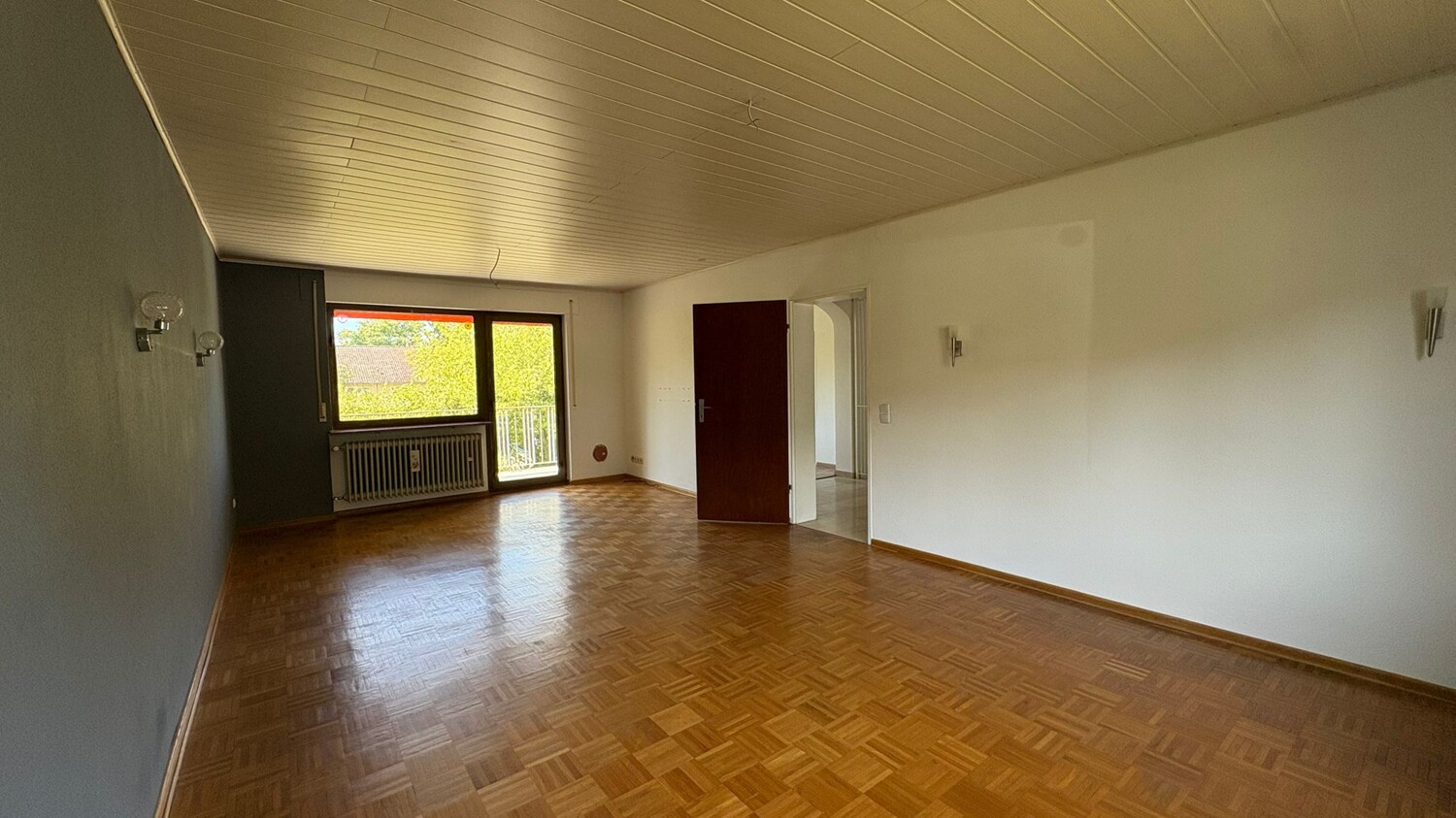 Wohnzimmer 1