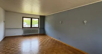 von_poll_real_estate_property_25133845_image_3