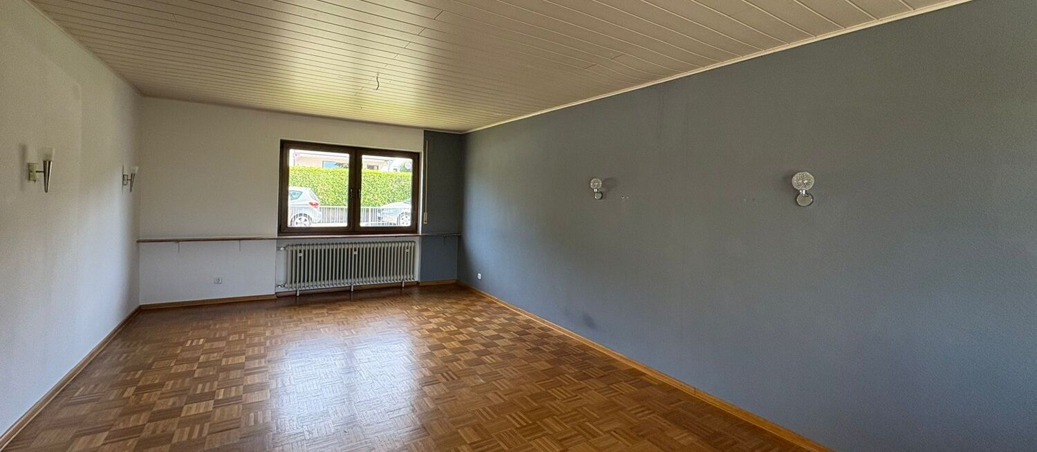 Wohnzimmer 2