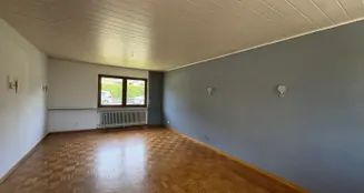 von_poll_real_estate_property_25133845_image_3