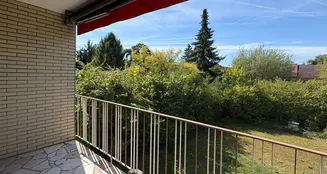 von_poll_real_estate_property_25133845_image_4