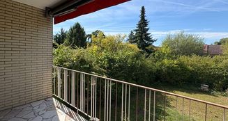 von_poll_real_estate_property_25133845_image_5