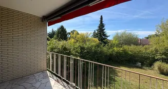 von_poll_real_estate_property_25133845_image_4