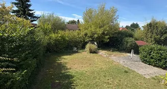 von_poll_real_estate_property_25133845_image_9