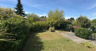 von_poll_real_estate_property_25133845_image_9