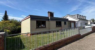 von_poll_real_estate_property_25133845_image_11