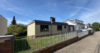 von_poll_real_estate_property_25133845_image_10