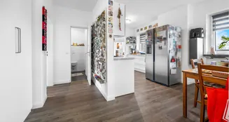 von_poll_real_estate_property_25203047_image_6