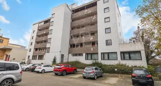 von_poll_real_estate_property_25203047_image_1