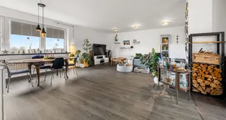 von_poll_real_estate_property_25203047_image_3