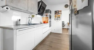 von_poll_real_estate_property_25203047_image_7