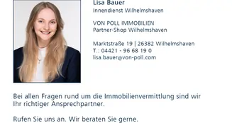 von_poll_real_estate_property_25203047_image_14