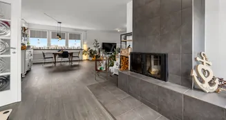 von_poll_real_estate_property_25203047_image_4