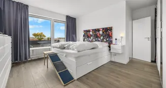 von_poll_real_estate_property_25203047_image_8