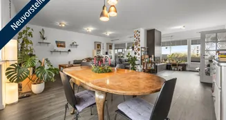 von_poll_real_estate_property_25203047_image_0