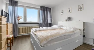 von_poll_real_estate_property_25203047_image_11