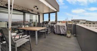 von_poll_real_estate_property_25203047_image_5