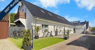von_poll_real_estate_property_25203018_image_0