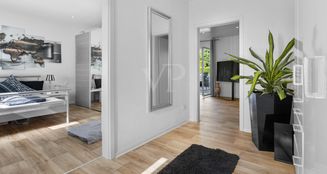 von_poll_real_estate_property_25203018_image_7