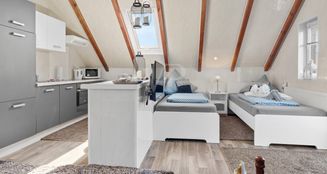 von_poll_real_estate_property_25203018_image_27