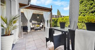 von_poll_real_estate_property_25203018_image_11