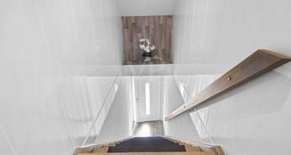 von_poll_real_estate_property_25203018_image_19