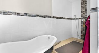 von_poll_real_estate_property_25203018_image_10
